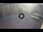 Webcam in Ferrare, 0.1 km