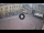 Webcam in Ferrara, 0.1 km