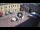 Webcam in Ferrara, 28.6 km