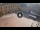 Webcam in Ferrare, 0.1 km