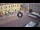 Webcam in Ferrara, 0.1 km