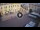 Webcam in Ferrara, 0.2 km