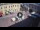 Webcam in Ferrara, 7.5 mi away