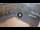 Webcam in Ferrara, 1.7 mi away