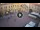 Webcam in Ferrara, 4 mi away