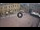 Webcam in Ferrara, 0.2 km entfernt