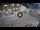 Webcam in Ferrara, 16.8 mi away