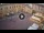 Webcam in Ferrara, 8.1 km