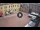 Webcam in Ferrara, 2 mi away