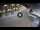 Webcam in Ferrara, 23.2 km entfernt