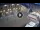 Webcam in Ferrara, 11.1 mi away