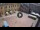 Webcam in Ferrara, 28.6 km
