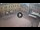 Webcam in Ferrara, 0 mi away