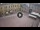 Webcam in Ferrara, 0.1 mi away