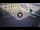 Webcam in Ferrara, 0.1 mi away
