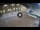 Webcam in Ferrara, 2.9 mi away