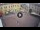 Webcam in Ferrara, 11.1 mi away