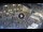 Webcam in Ferrara, 0.1 km