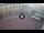 Webcam in Ferrara, 0.1 mi away