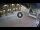 Webcam in Ferrara, 8.9 mi away