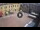 Webcam in Ferrara, 34.5 km