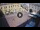 Webcam in Ferrara, 7.5 mi away