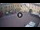 Webcam in Ferrara, 7.5 mi away
