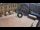 Webcam in Ferrara, 16.1 mi away
