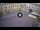 Webcam in Ferrara, 28.6 km entfernt