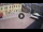 Webcam in Ferrara, 43.7 km entfernt