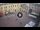 Webcam in Ferrare, 27.6 km