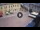 Webcam in Ferrare, 43.8 km
