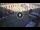 Webcam in Ferrara, 7.5 mi away