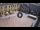 Webcam in Ferrara, 8 mi away