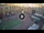 Webcam in Ferrara, 19.3 km entfernt