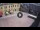 Webcam in Ferrara, 20.7 km entfernt