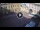 Webcam in Ferrara, 0.1 mi away