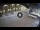 Webcam in Ferrara, 28.6 km