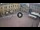 Webcam in Ferrara, 29.6 km entfernt