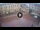 Webcam in Ferrara, 5.3 mi away