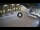 Webcam in Ferrara, 0.1 km entfernt