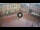 Webcam in Ferrara, 13.7 km