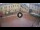 Webcam in Ferrara, 13.7 km entfernt