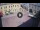 Webcam in Ferrara, 43.7 km
