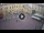 Webcam in Ferrara, 2.5 mi away