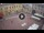 Webcam in Ferrara, 7.5 km