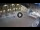 Webcam in Ferrara, 11.1 mi away