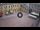 Webcam in Ferrara, 13 mi away