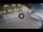 Webcam in Ferrara, 6.4 km