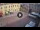 Webcam in Ferrara, 1.7 mi away